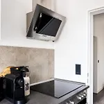 Zentrale Lage - Cy Βρέμη