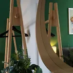Zentrale Lage - Cy *