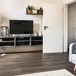 Zentrale Lage - Cy Βρέμη