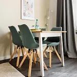 Zentrale Lage - Cy Βρέμη